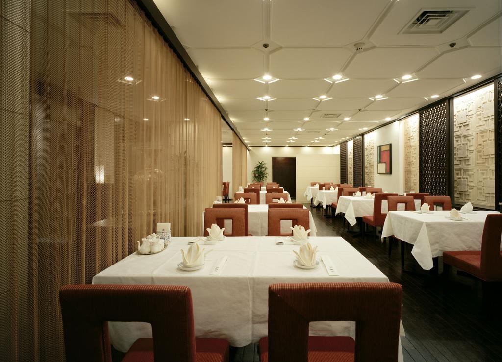 Toyama Daiichi Hotel Eksteriør billede