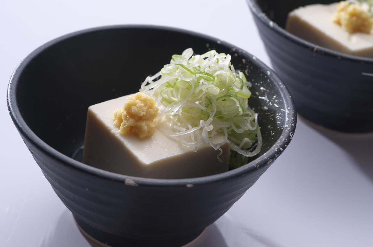 Toyama Daiichi Hotel Eksteriør billede