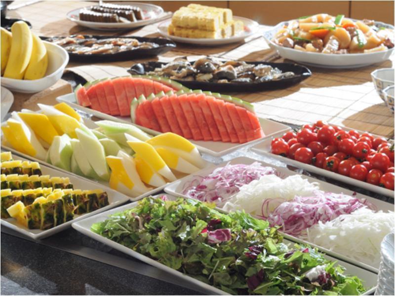 Toyama Daiichi Hotel Eksteriør billede