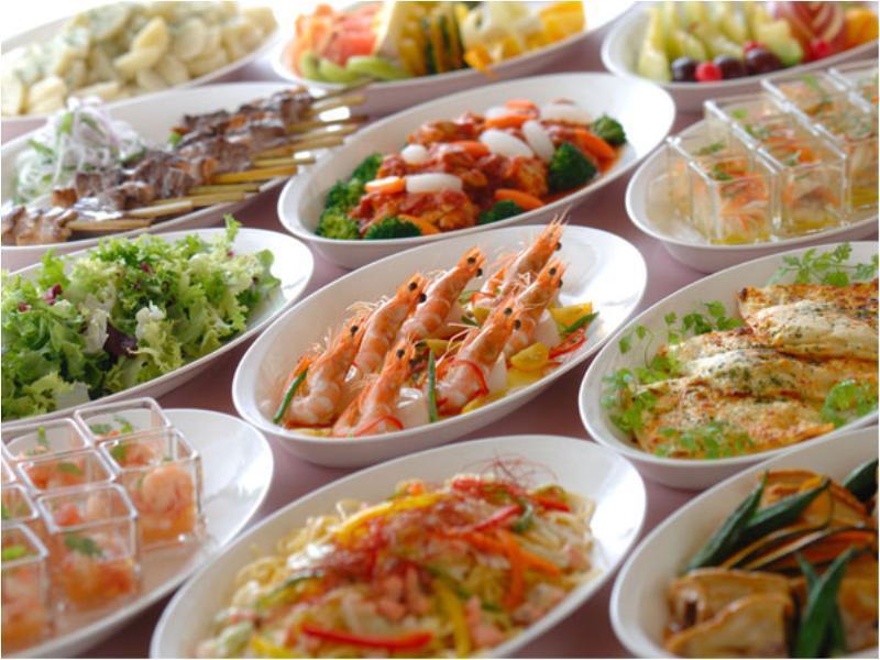 Toyama Daiichi Hotel Eksteriør billede