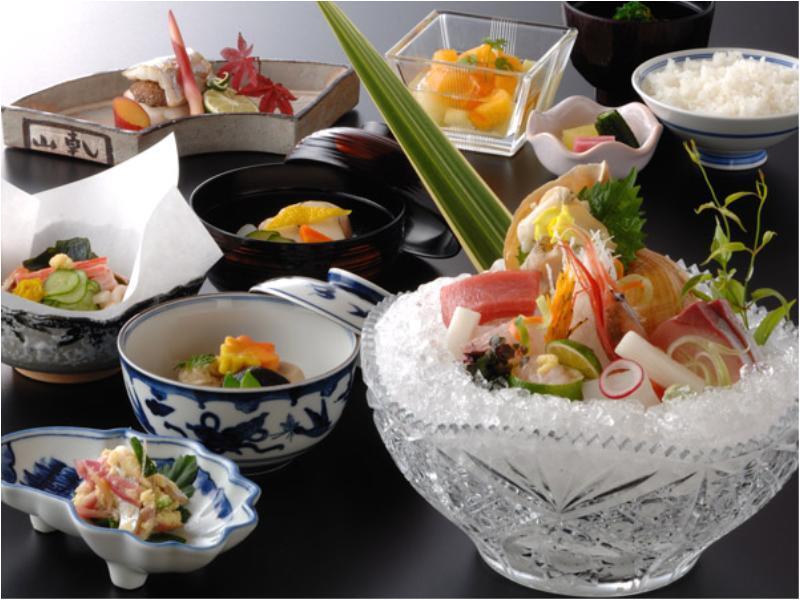 Toyama Daiichi Hotel Eksteriør billede
