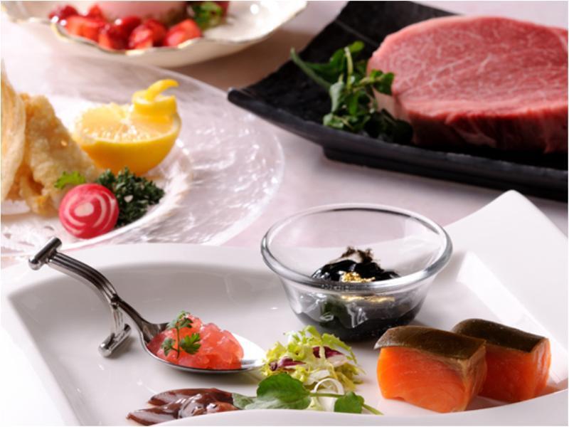 Toyama Daiichi Hotel Eksteriør billede