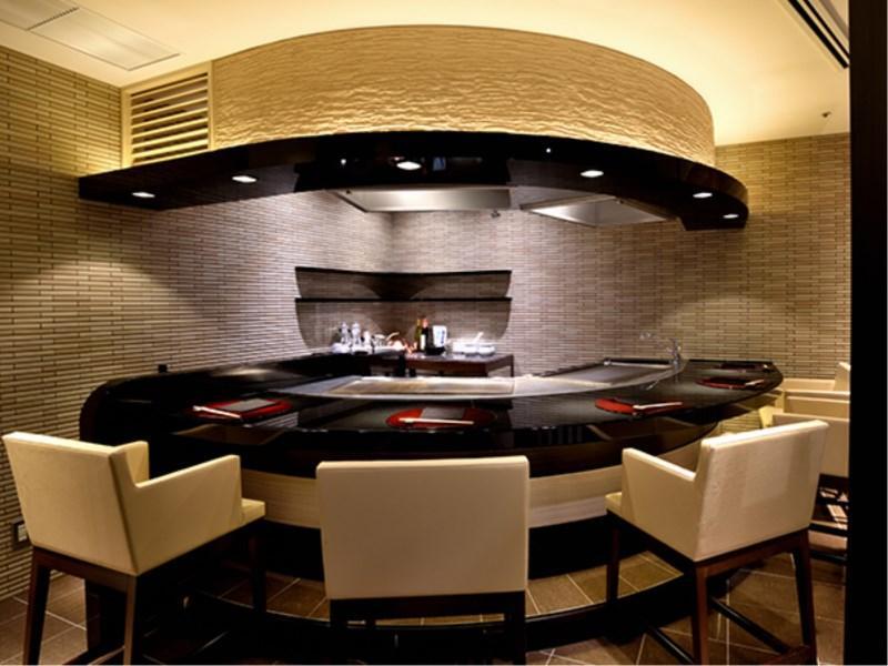 Toyama Daiichi Hotel Eksteriør billede