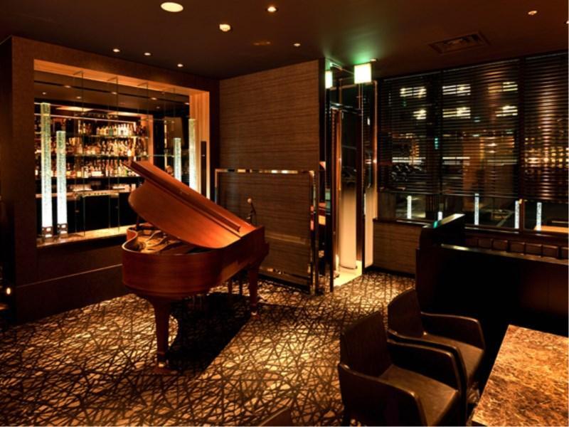Toyama Daiichi Hotel Eksteriør billede